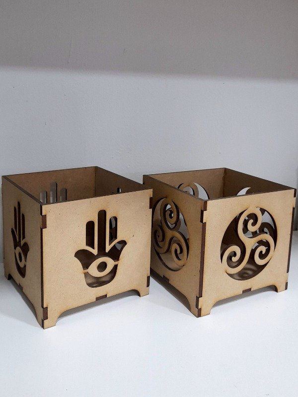 Miniatura de producto - 0