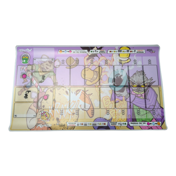 Miniatura de producto - 3