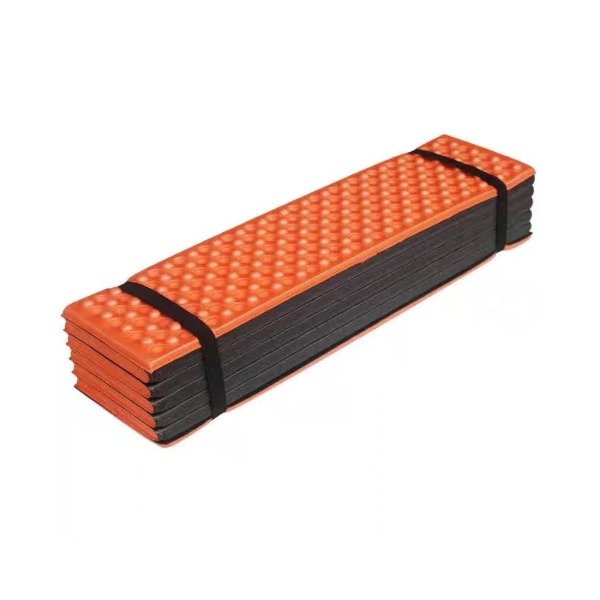 Producto - AISLANTE PLEGABLE EC