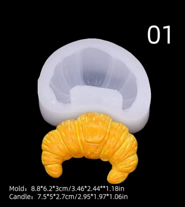 Miniatura de producto - 3
