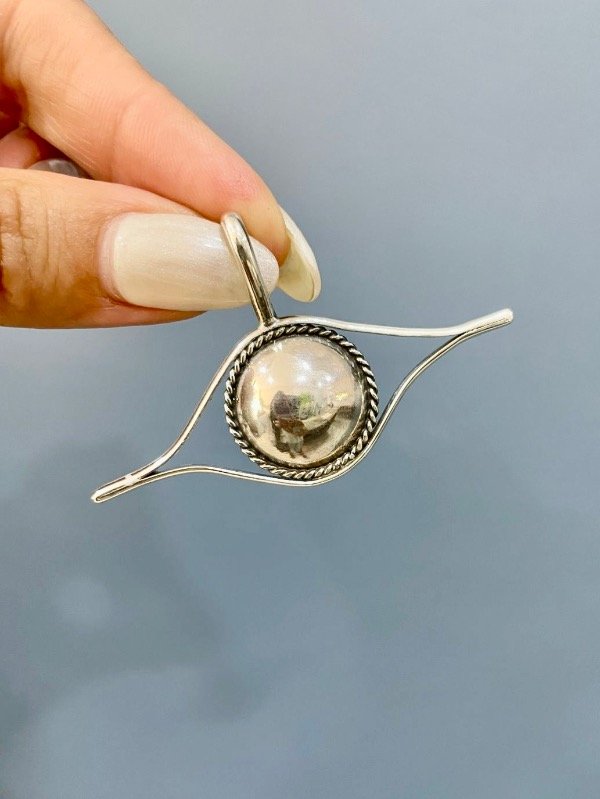 Producto - Goz Grande