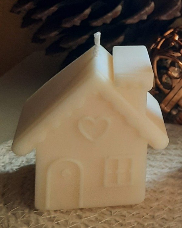 Producto - Casita