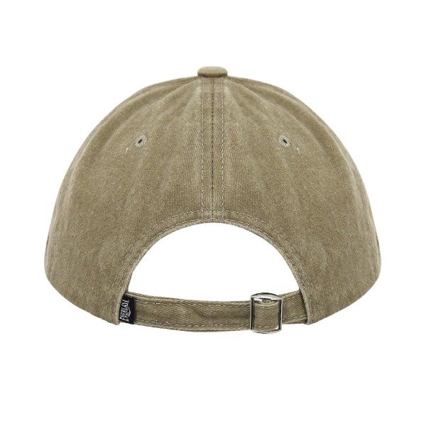 Producto - GORRA EVERLAST 32129 - 8