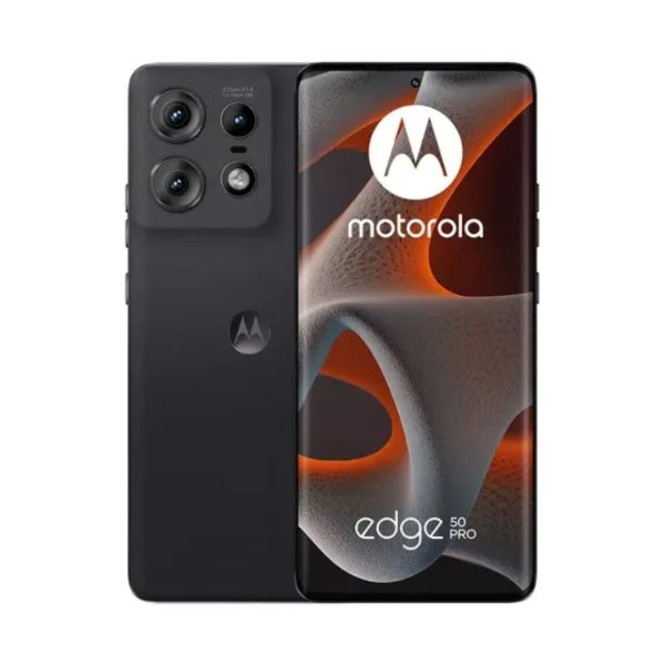 Producto - Celular Motorola EDGE 50 PRO 512/12GB +BUDS EDITION