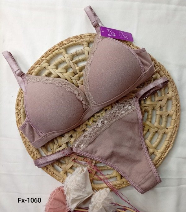 Producto - Foxy Art.1060