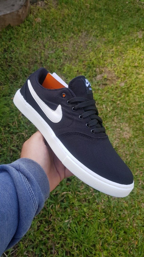 Producto - NIKE SB 38 al 44