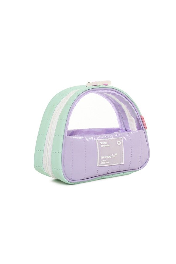 Producto - Organizador FW Twist