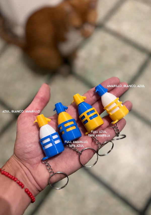 Miniatura de producto - 1