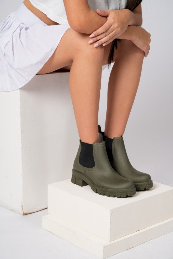 Miniatura de producto - 12