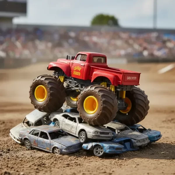 Miniatura de producto - 3