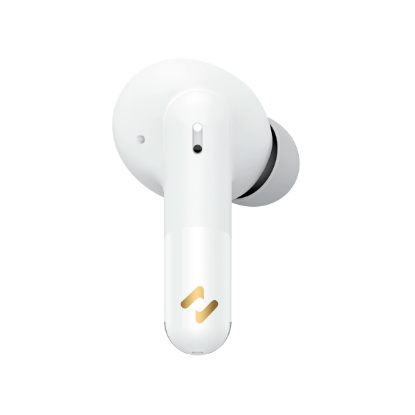 Producto - Auriculares inalámbricos Havit LIFE 01T - 8