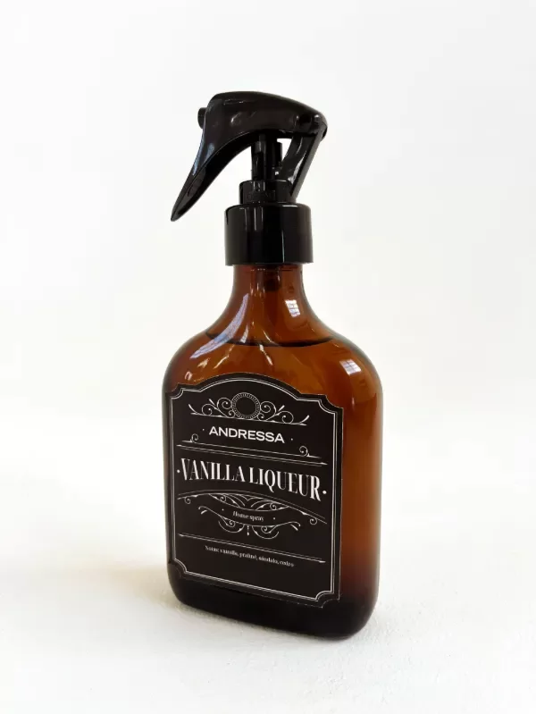 Producto - HOME SPRAY PER02