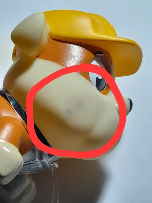 Miniatura de producto - 4
