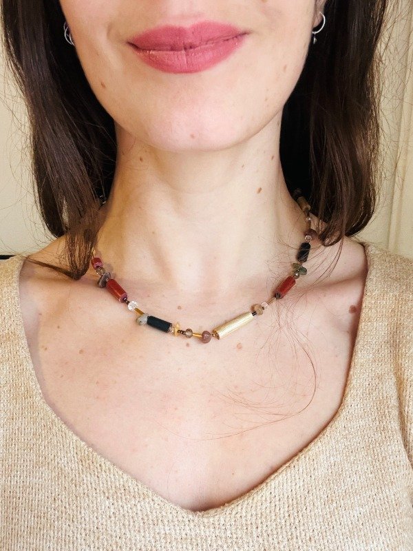 Producto - C-22 - 4
