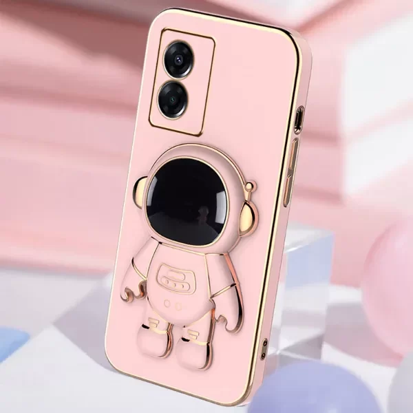 Producto - Fundas astronauta. Moto e13