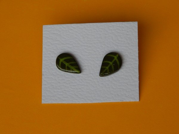 Producto - Aritos 20