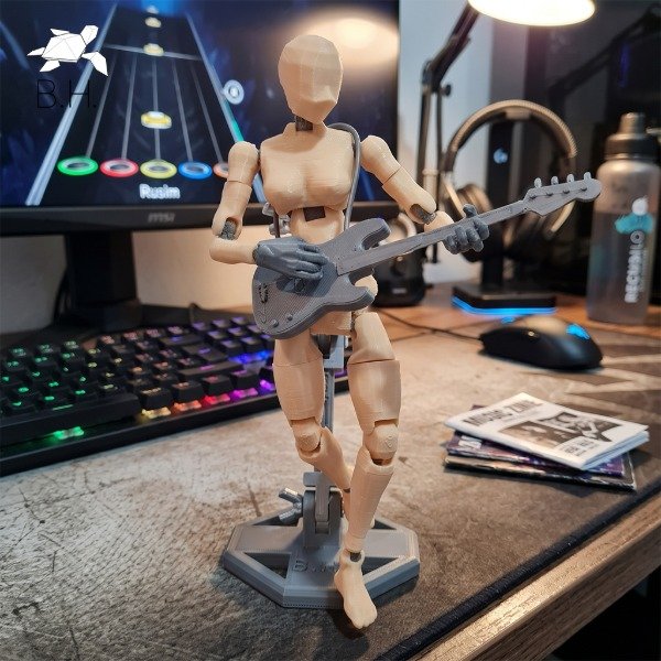 Miniatura de producto - 1