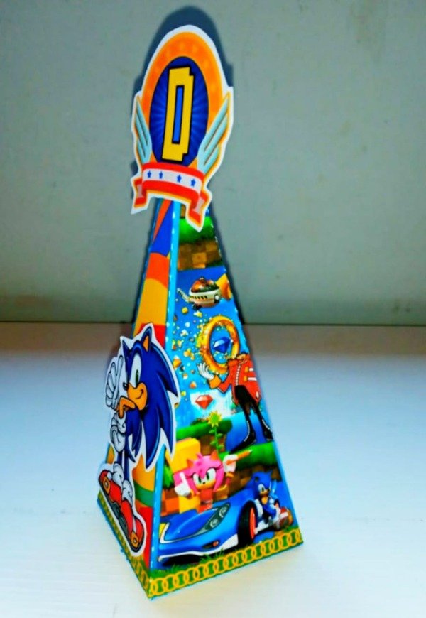 Miniatura de producto - 1