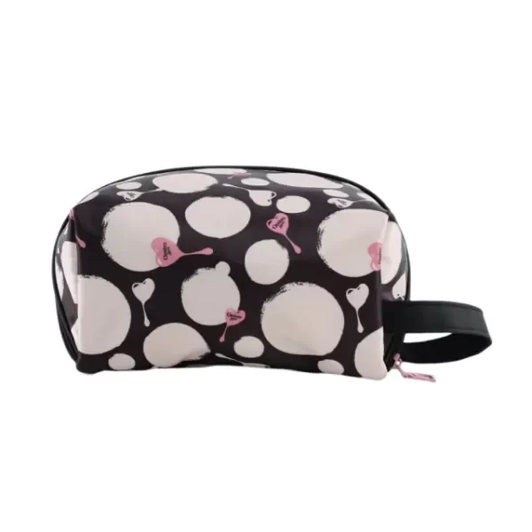 Producto - Neceser Oreiro 293 - 1134