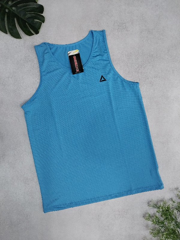 Miniatura de producto - 7