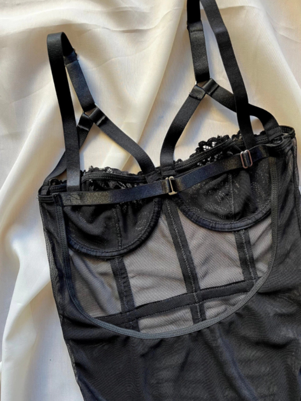 Miniatura de producto - 6