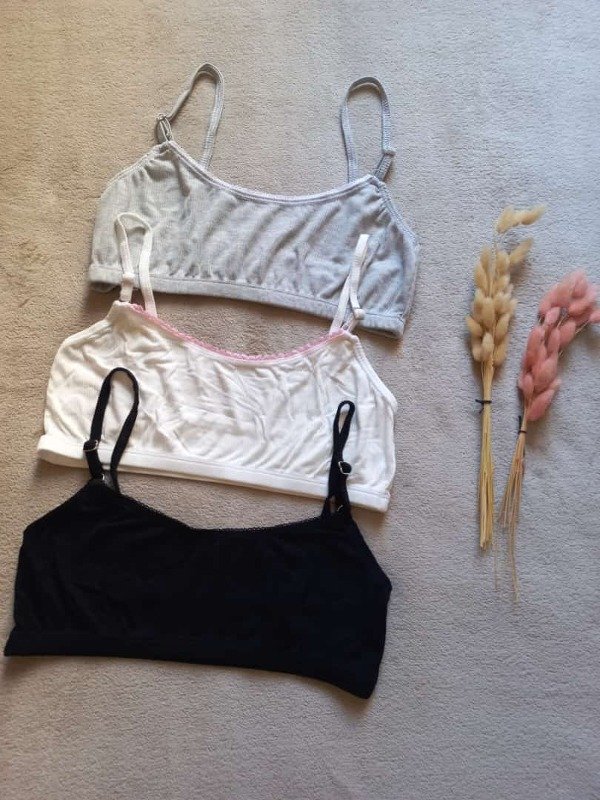 Producto - Corpi de morley