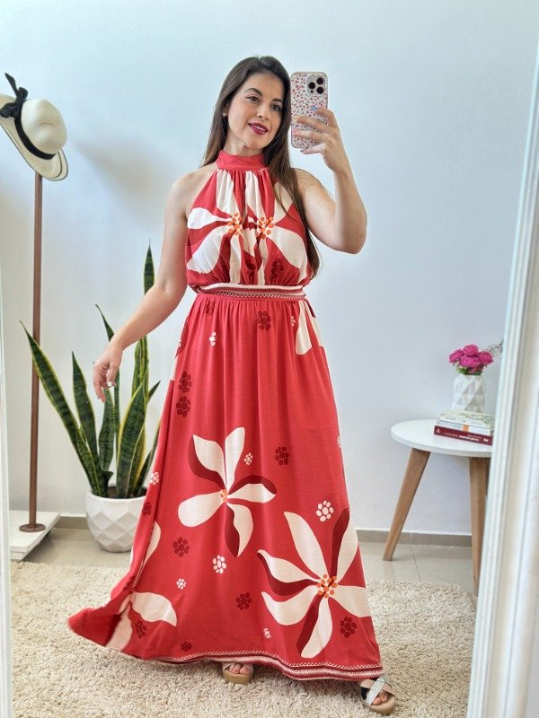 Miniatura de producto - 7