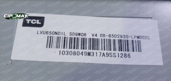 Miniatura de producto - 5