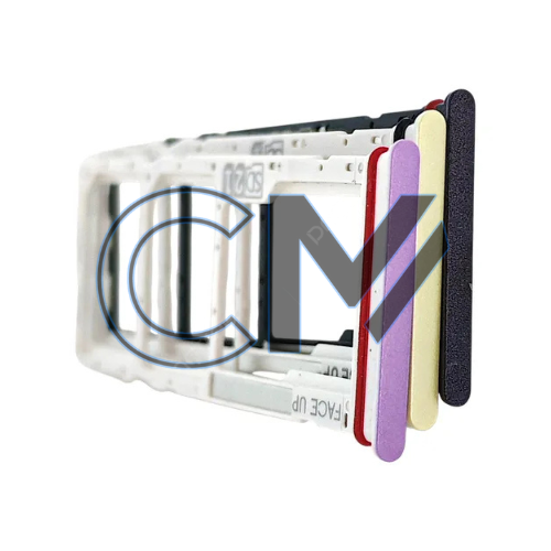 Producto - Porta Sim Moto E14 XT2421-12