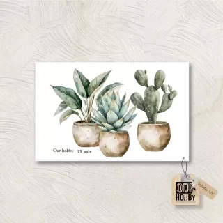 Producto - Transfer UV 048