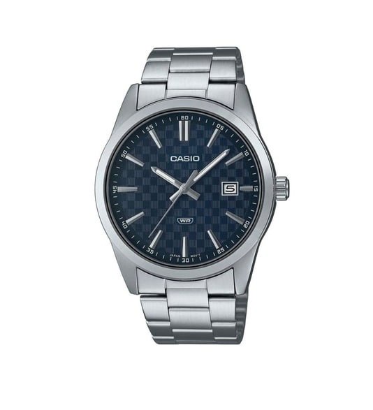 Producto - Casio MTP VD03D-2A