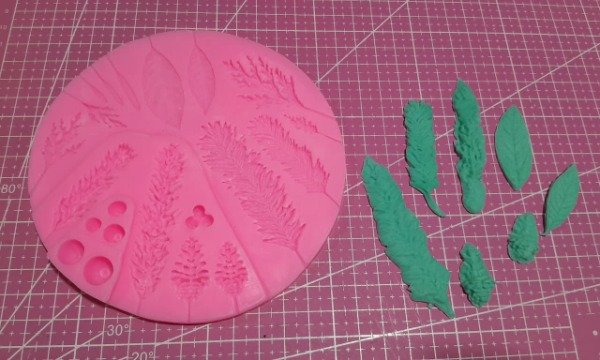 Miniatura de producto - 13