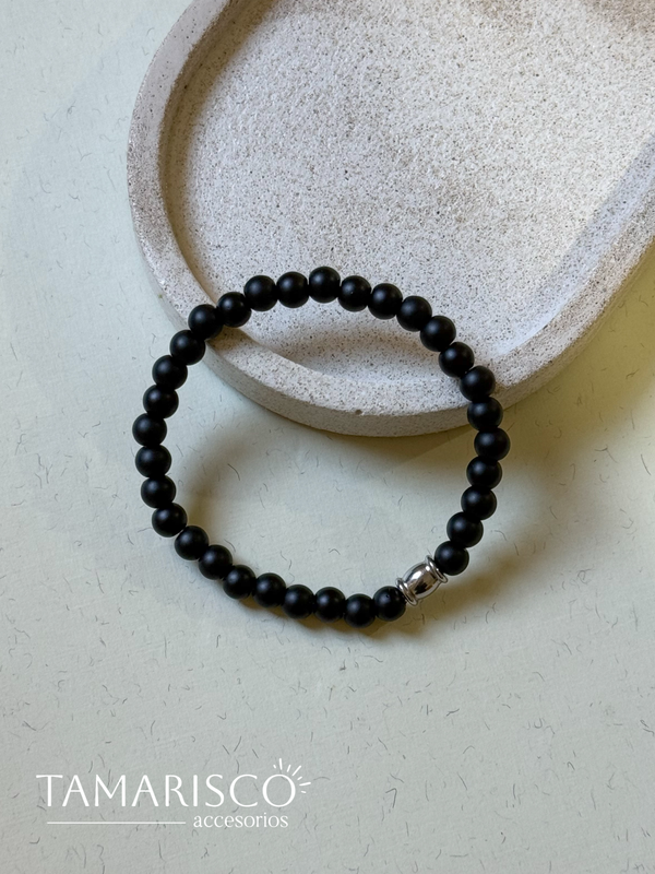 Producto - Pulsera Super Onix - 1