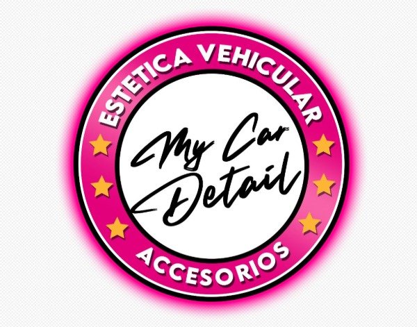 Producto - ENVIO ECONOMICO MAYORISTA