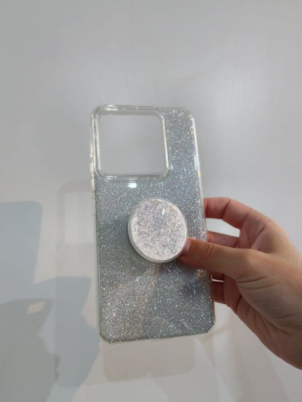 Miniatura de producto - 8