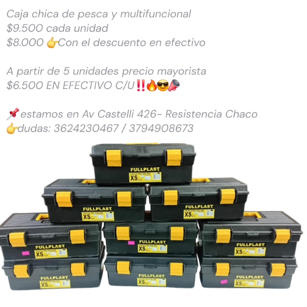 Miniatura de producto - 10