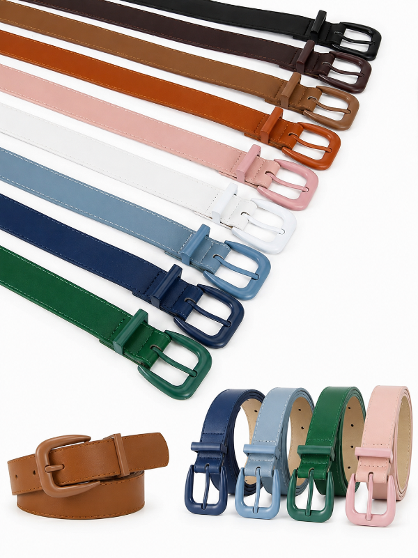 Producto - Cinto Eleni