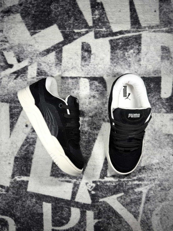 Producto - 180 "black creme" - 0