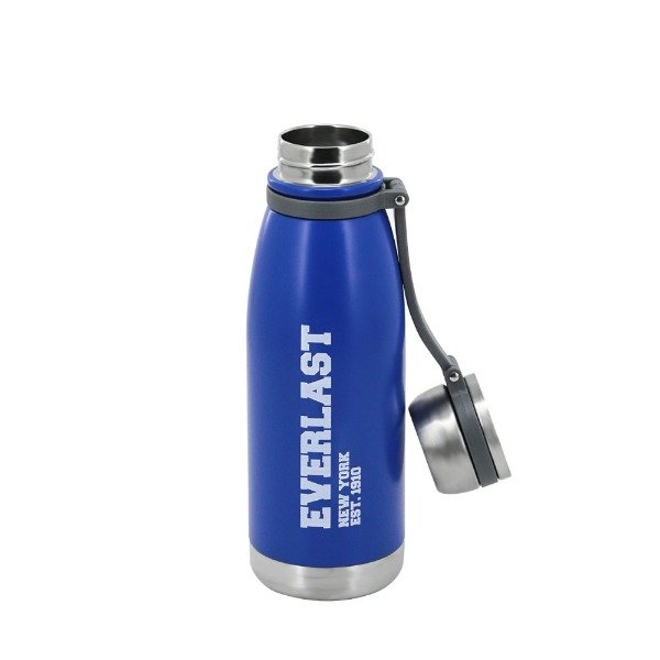 Producto - BOTELLA TÉRMICA EVERLAST COD 18393B - 11