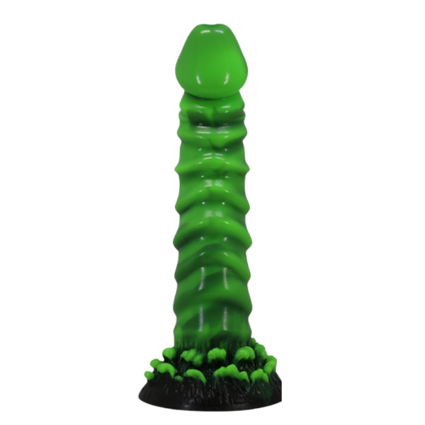 Producto - Manticore / Colección Sovery Monster 23 x 4,5 cm