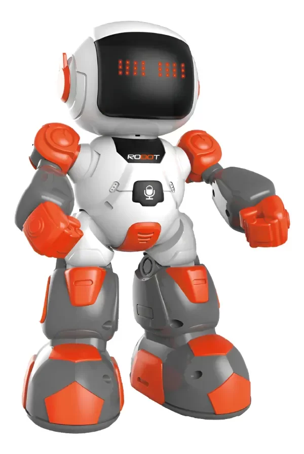 Miniatura de producto - 1