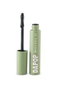 Producto - Mascara de Pestañas XI Dapop