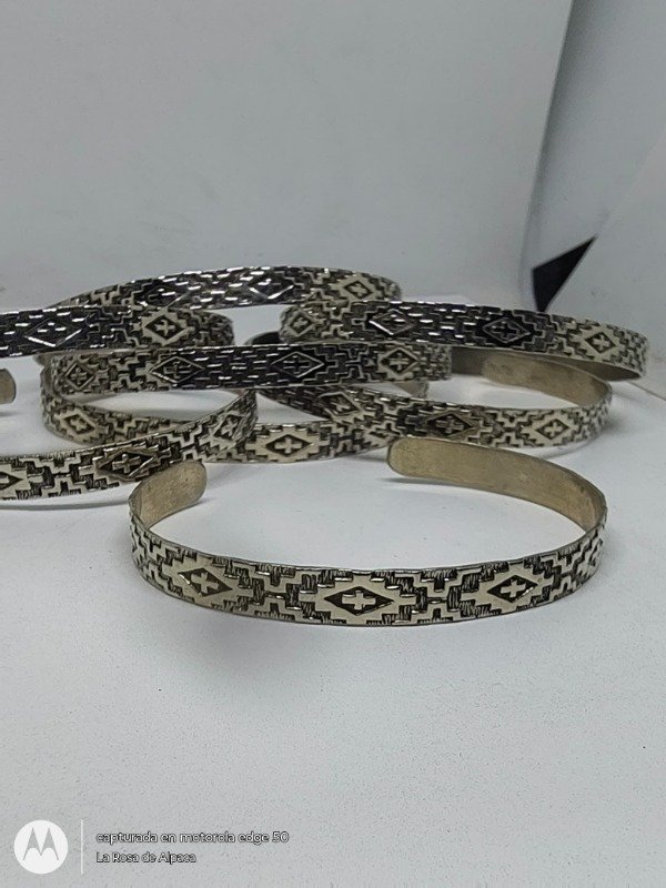 Producto - Labraditas