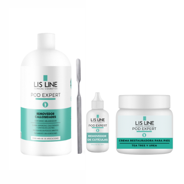 Producto - Kit Premium