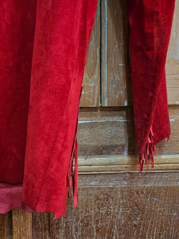 Miniatura de producto - 9