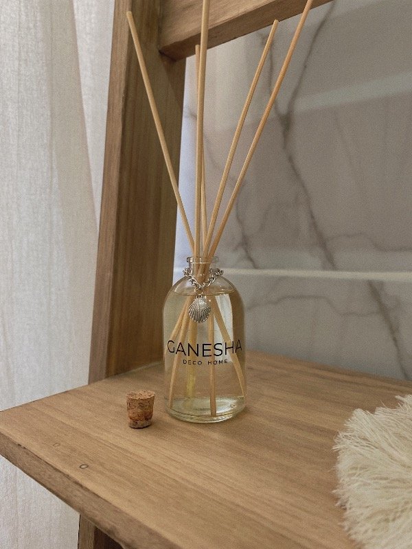 Producto - Difusor Vesta Souvenirs