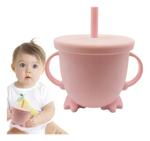 Miniatura de producto - 8