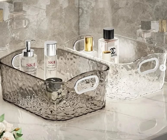 Producto - ORGANIZADOR GRANDE 28X21 - AVA COLLECTION