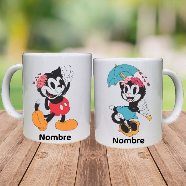 Miniatura de producto - 15