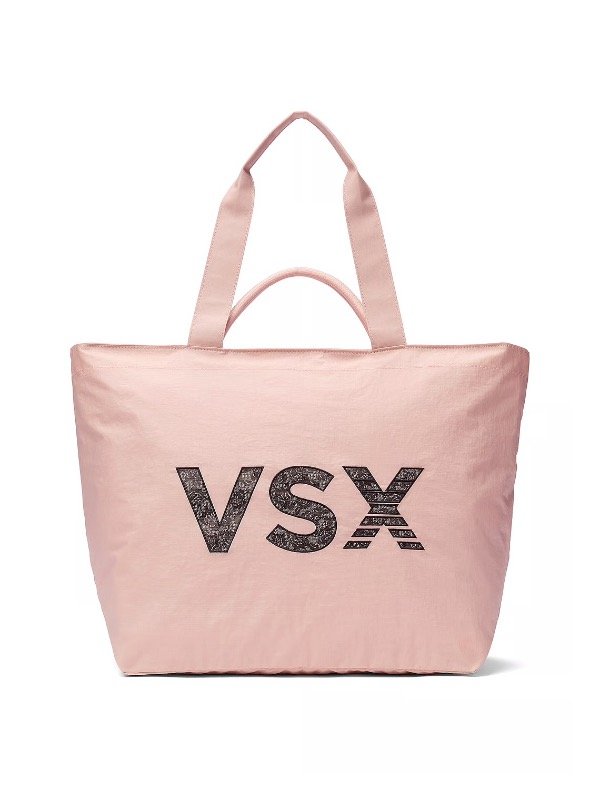 Producto - Bolso Vsecret con cierre